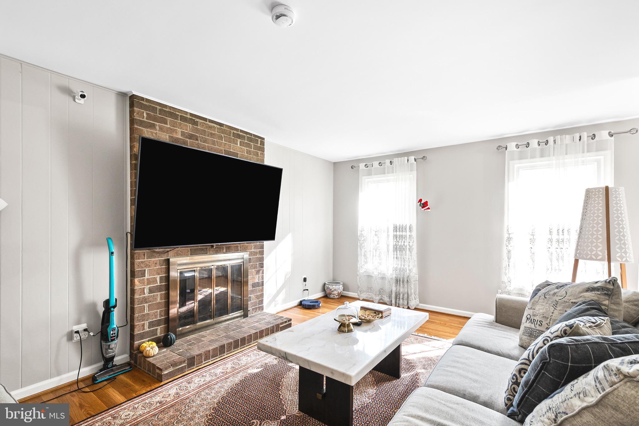 HIDDEN FOREST - Residential