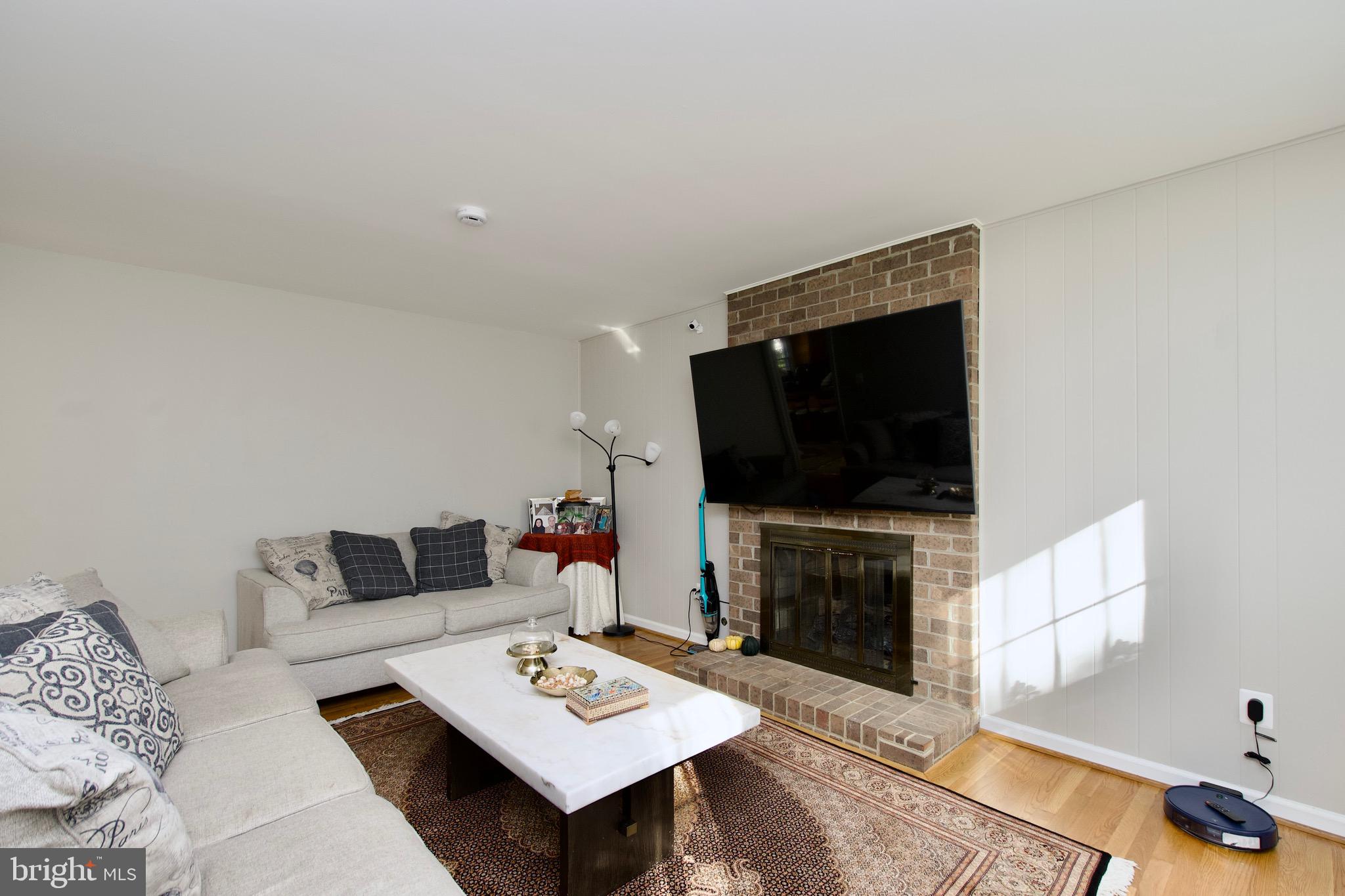 HIDDEN FOREST - Residential