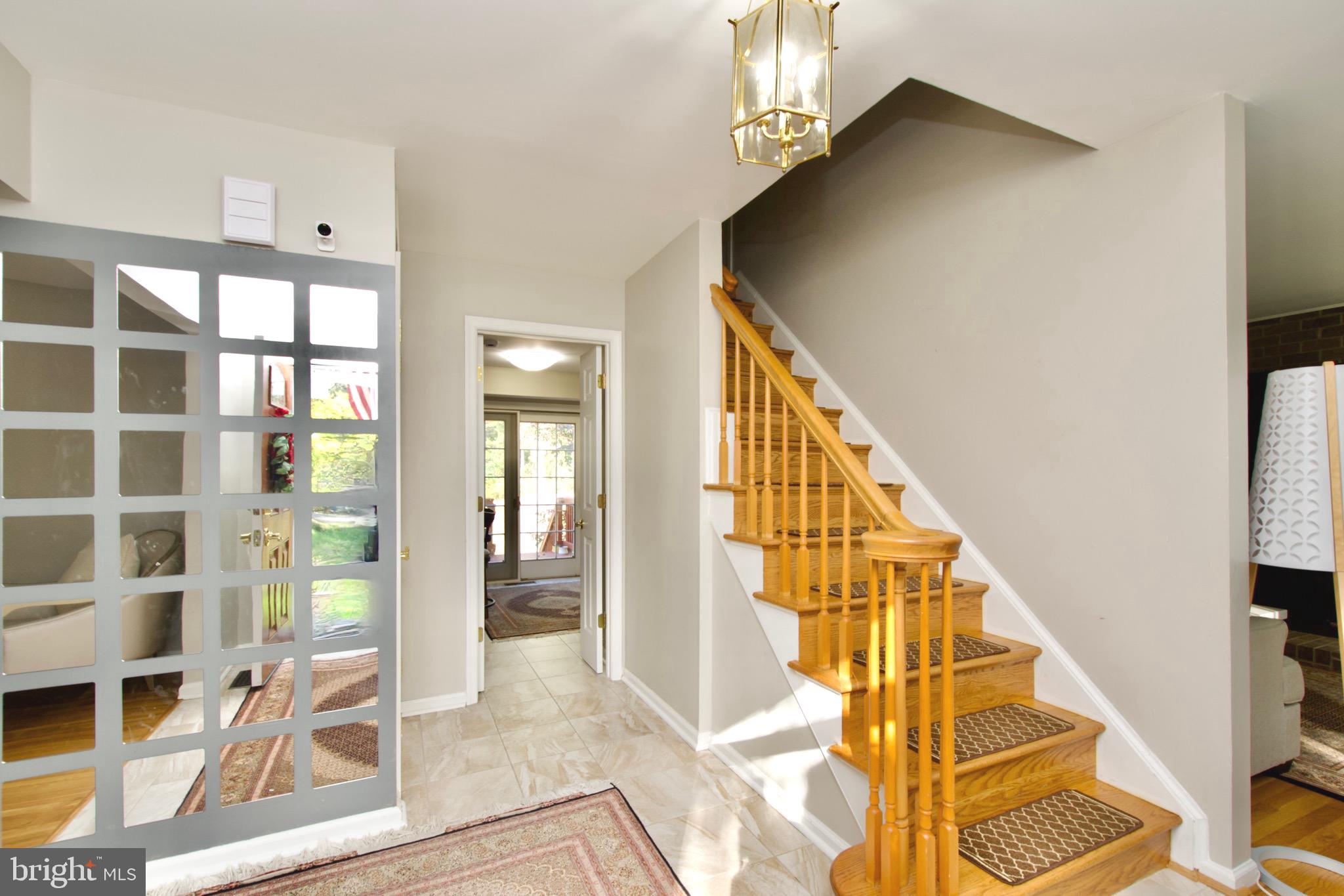 HIDDEN FOREST - Residential