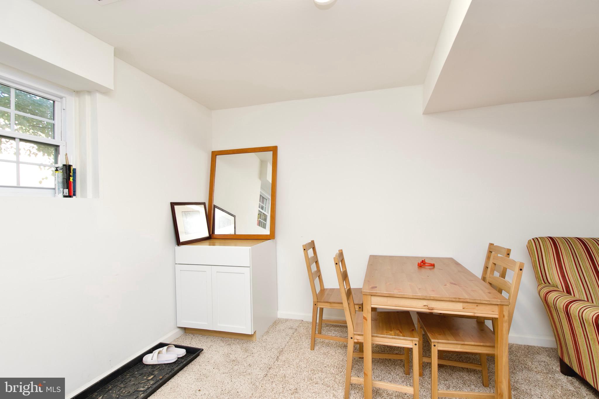 HIDDEN FOREST - Residential