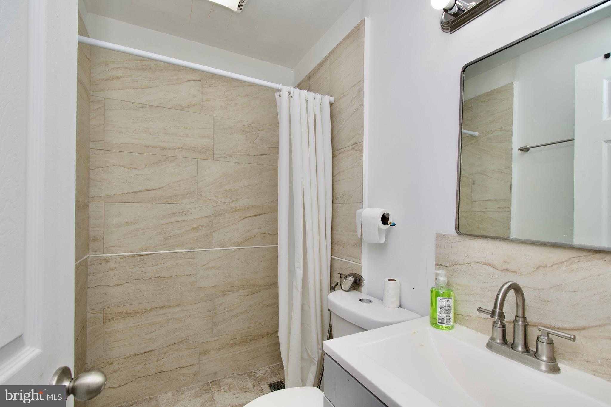 HIDDEN FOREST - Residential