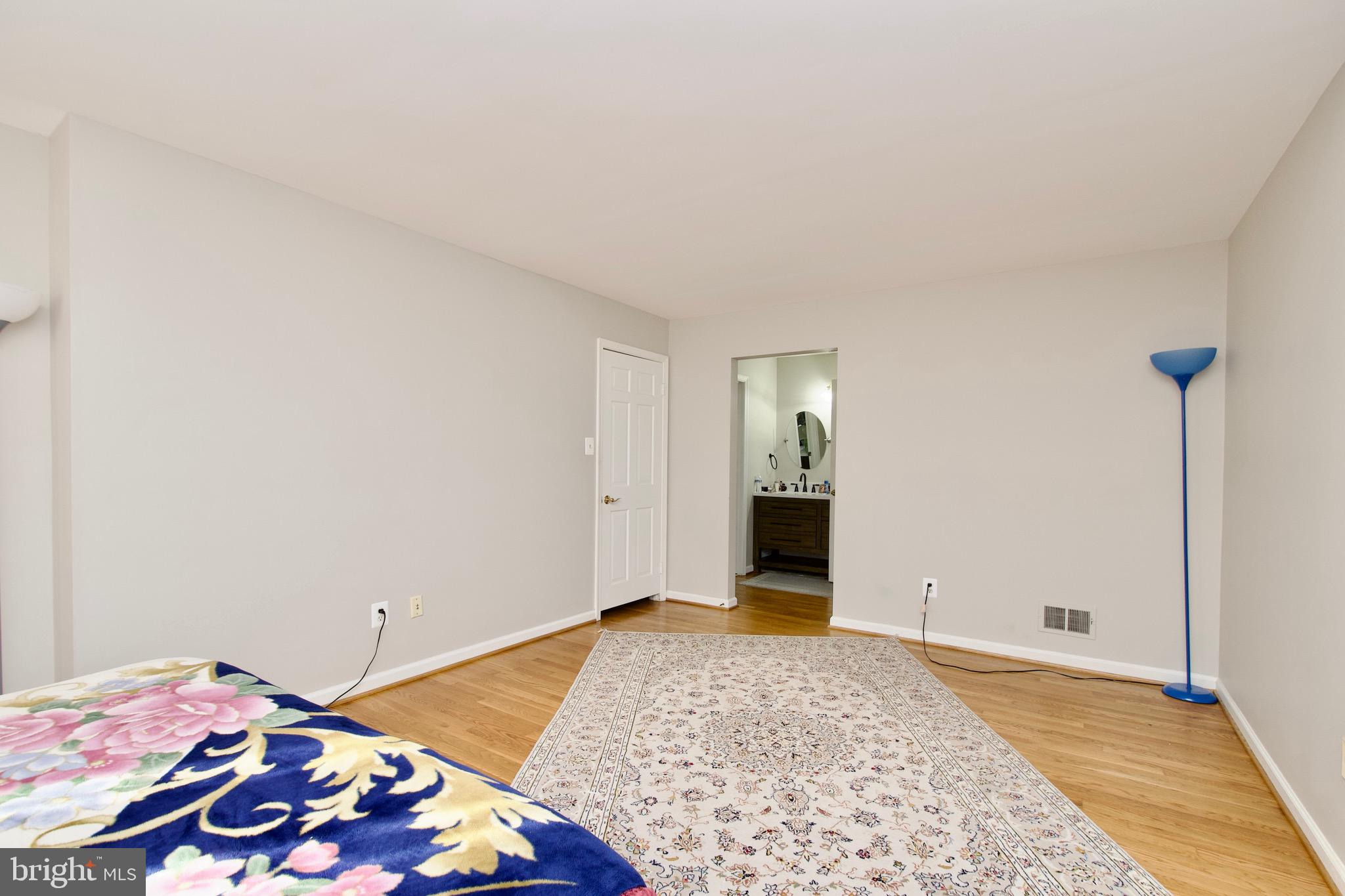 HIDDEN FOREST - Residential