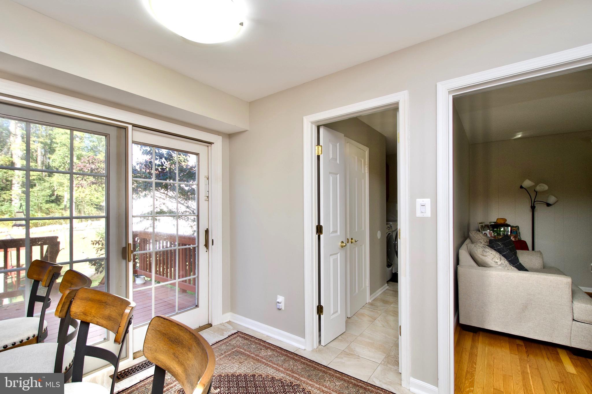 HIDDEN FOREST - Residential