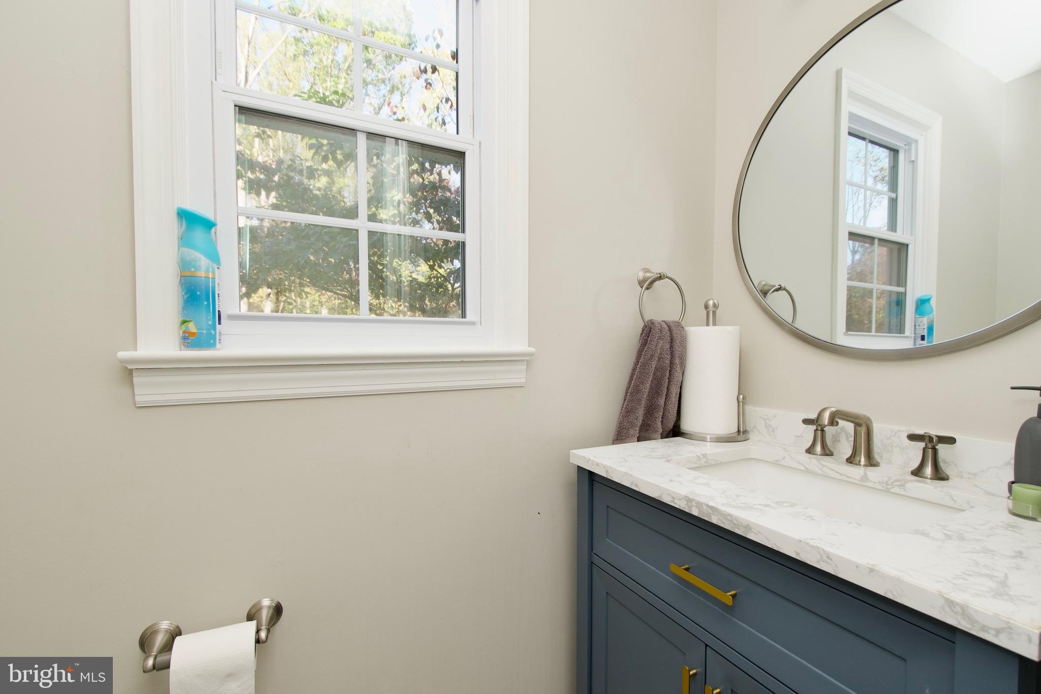 HIDDEN FOREST - Residential