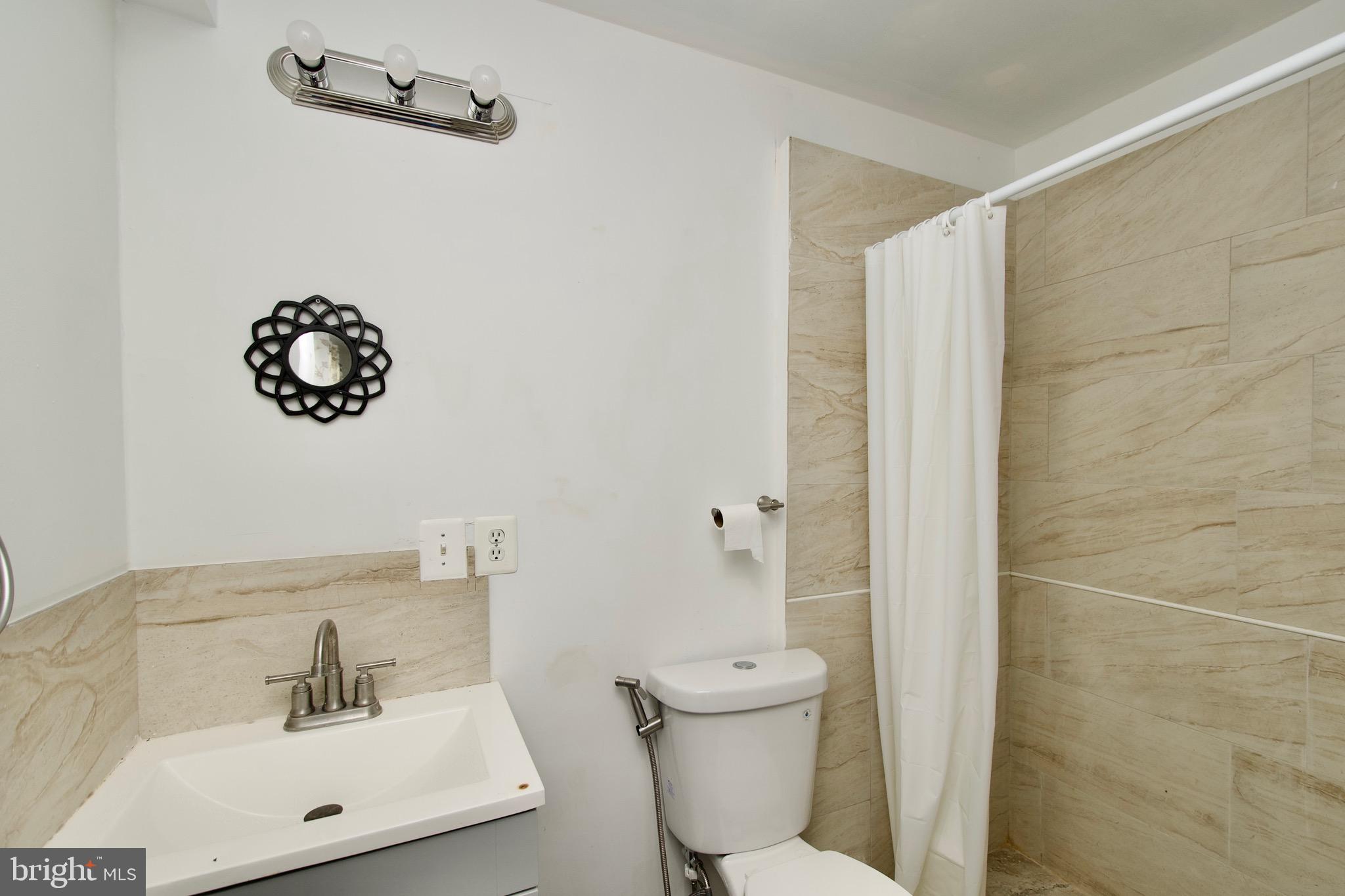 HIDDEN FOREST - Residential