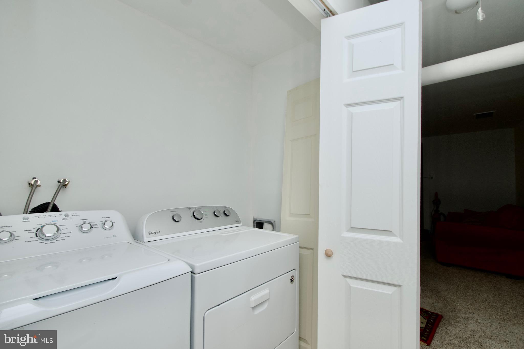 HIDDEN FOREST - Residential