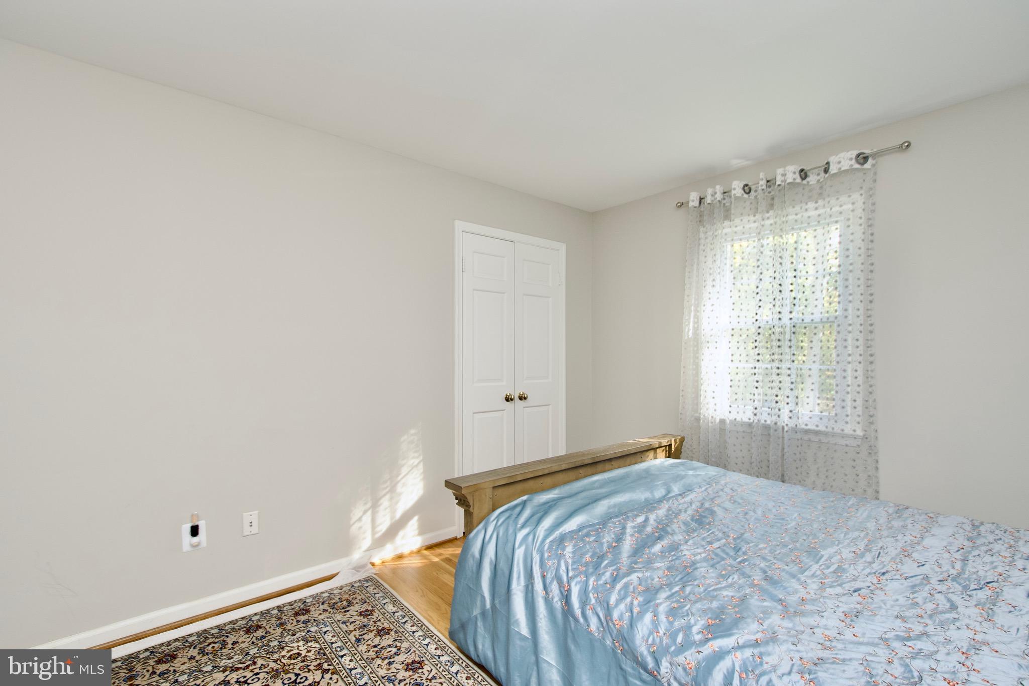 HIDDEN FOREST - Residential