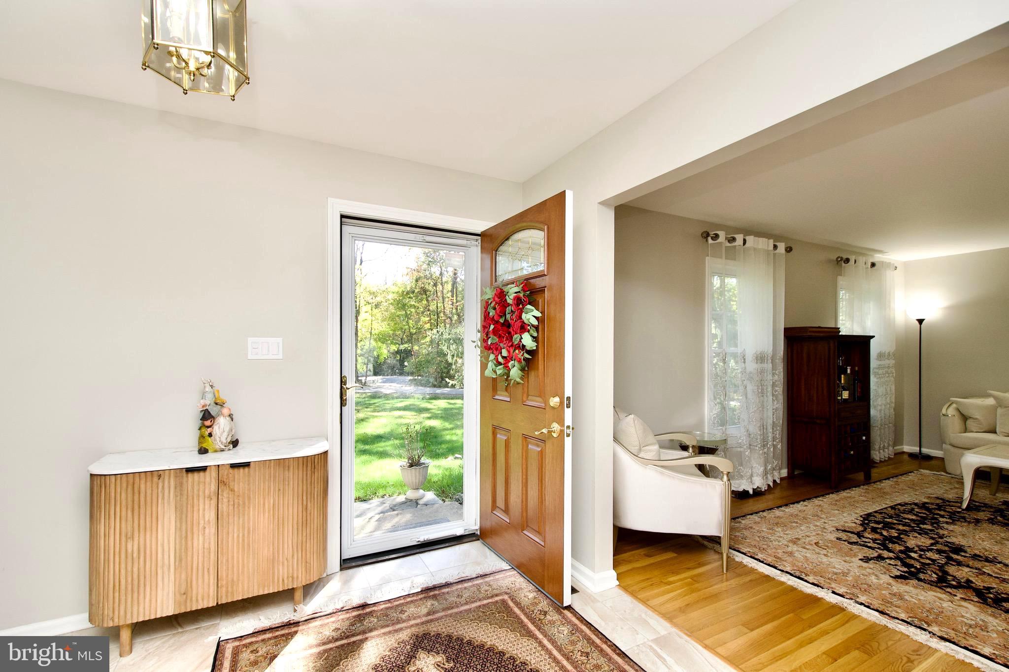 HIDDEN FOREST - Residential