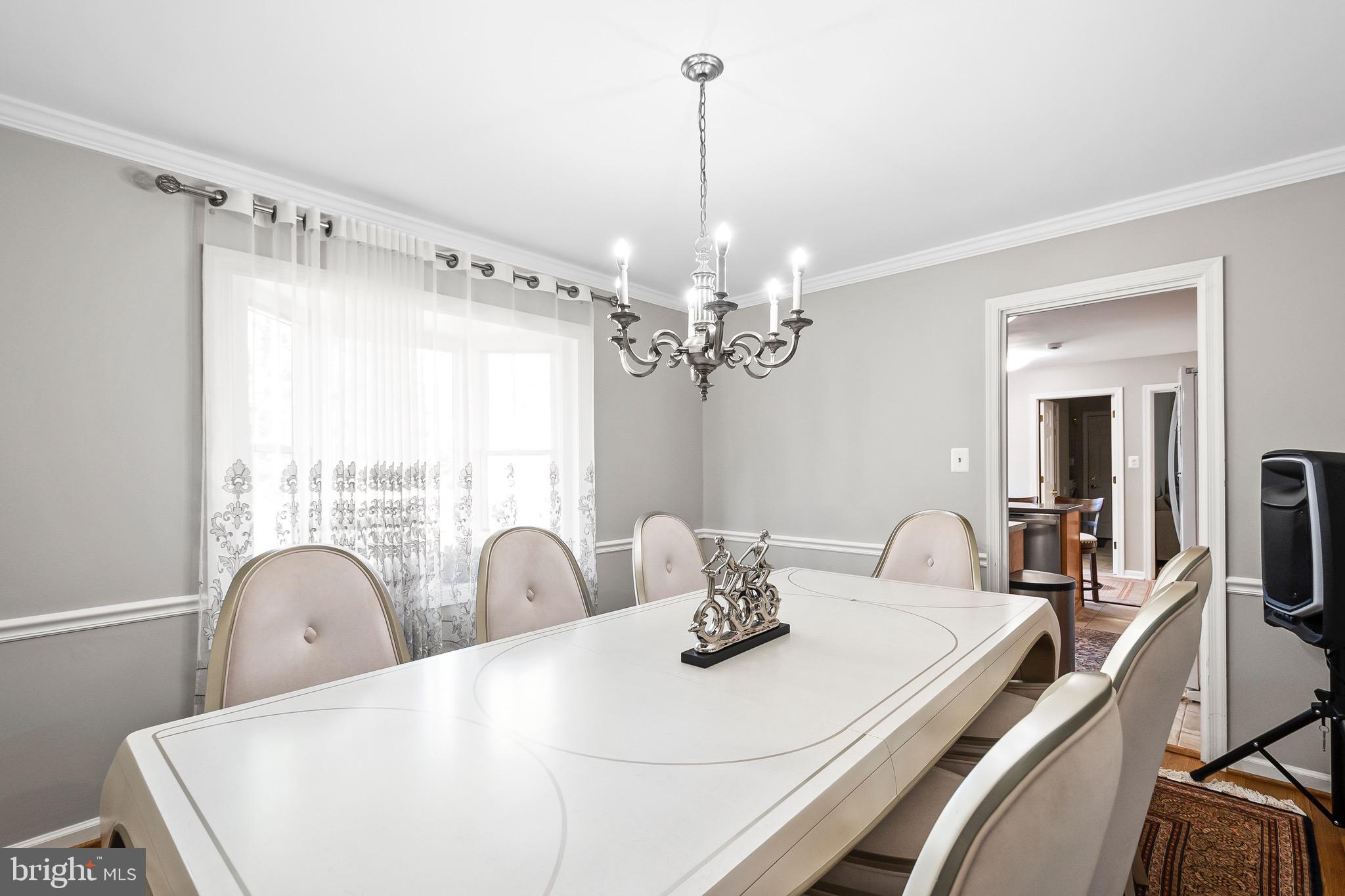 HIDDEN FOREST - Residential