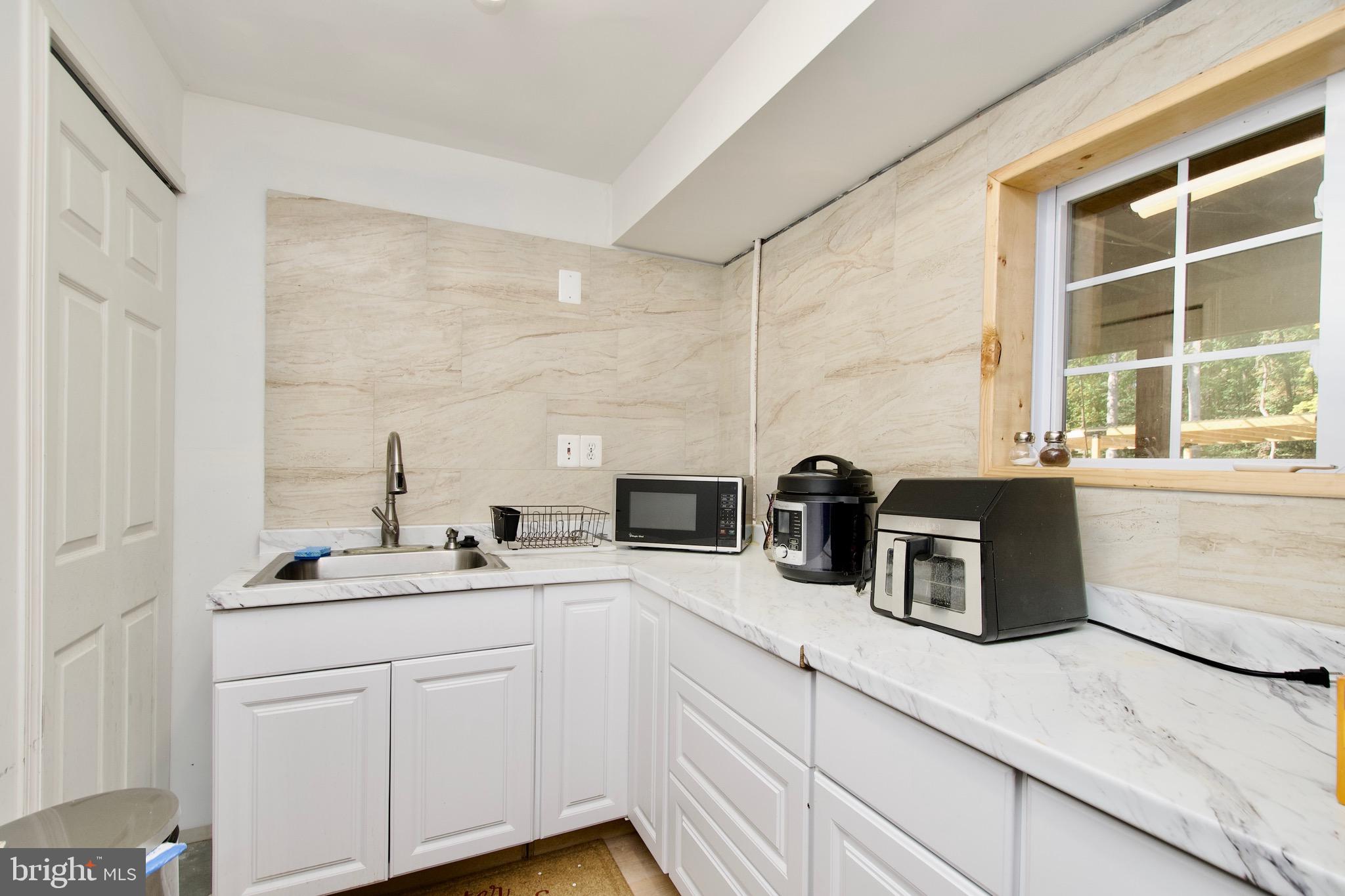 HIDDEN FOREST - Residential