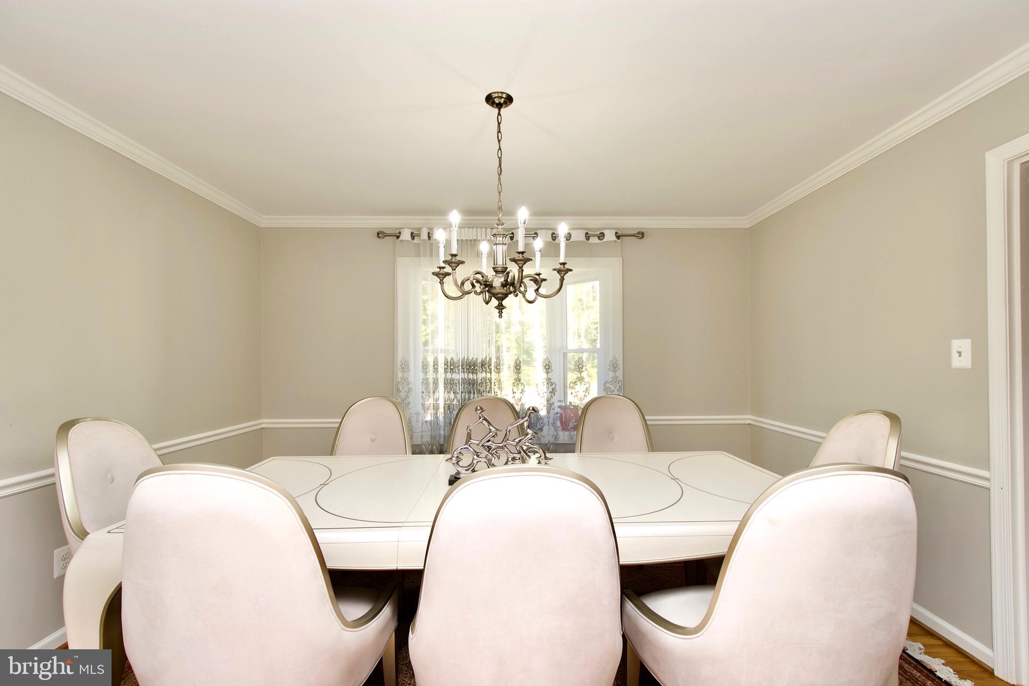 HIDDEN FOREST - Residential