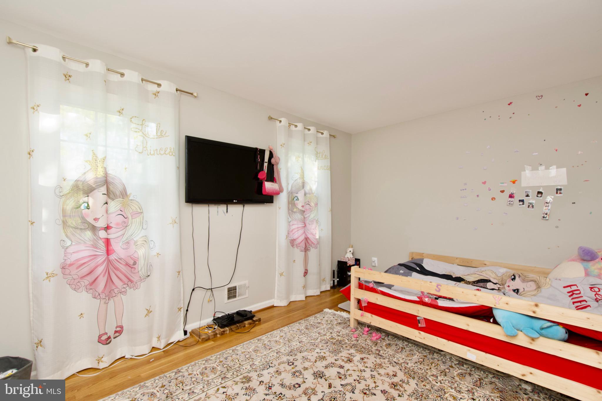 HIDDEN FOREST - Residential