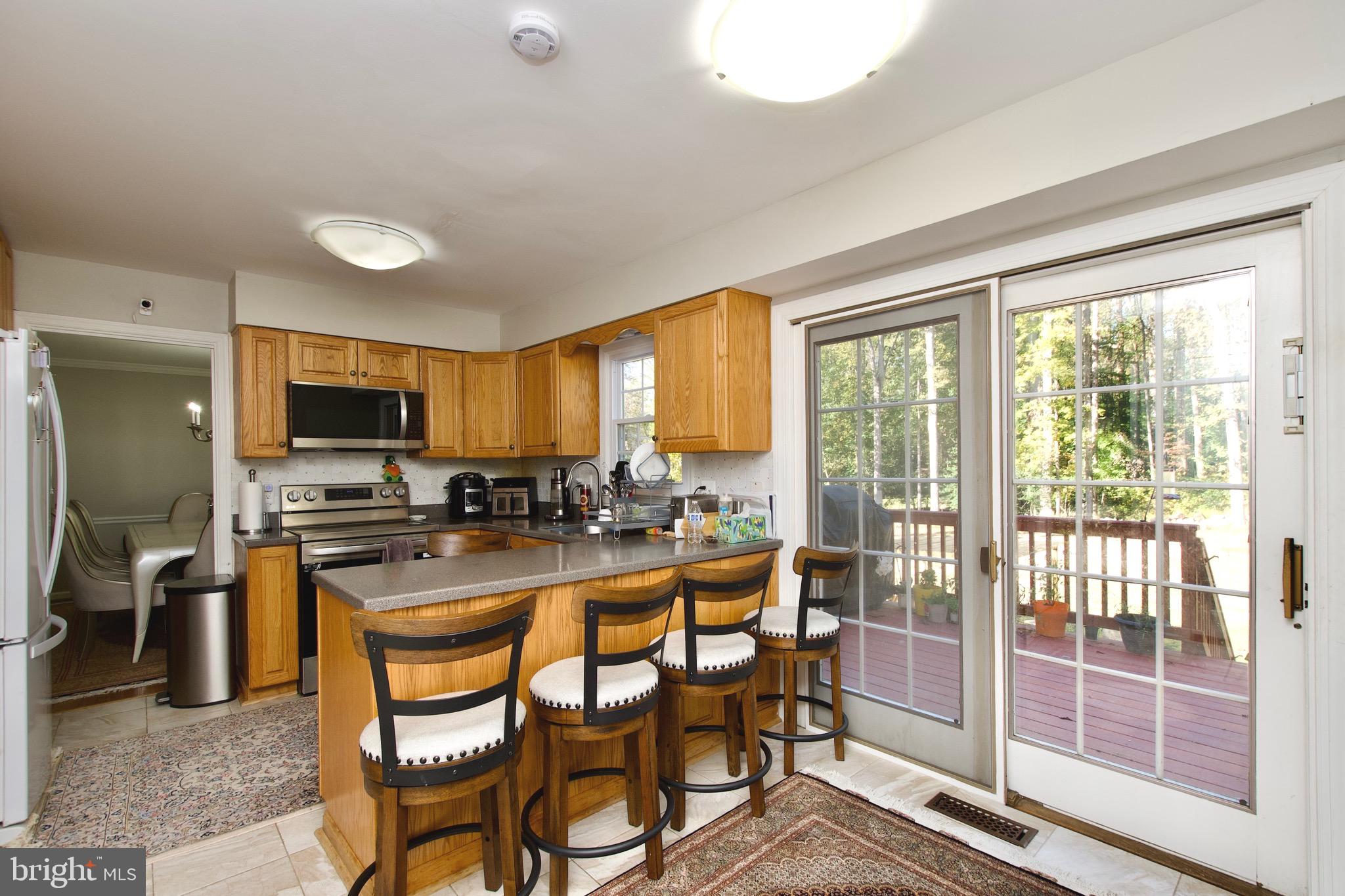 HIDDEN FOREST - Residential