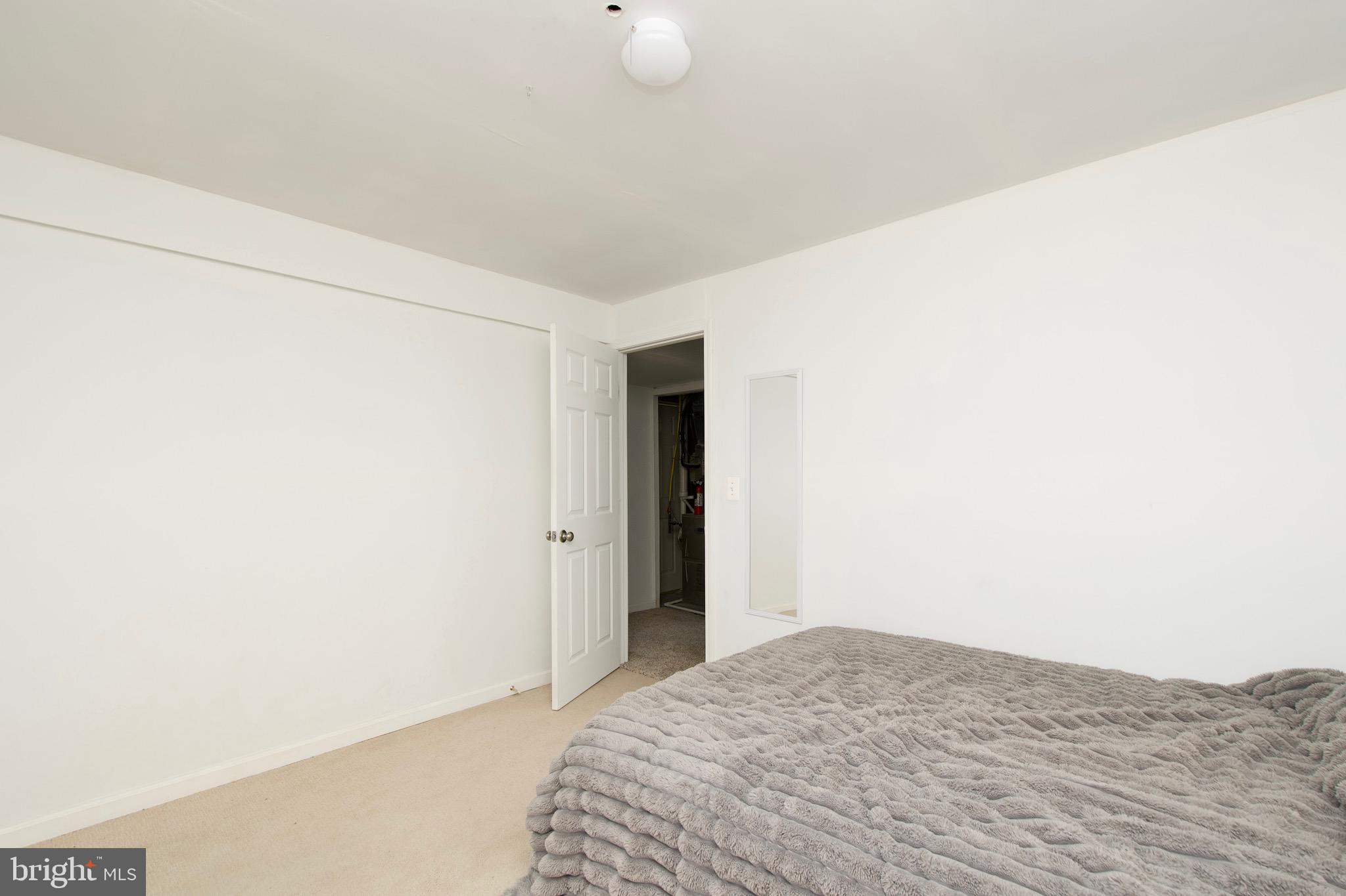 HIDDEN FOREST - Residential