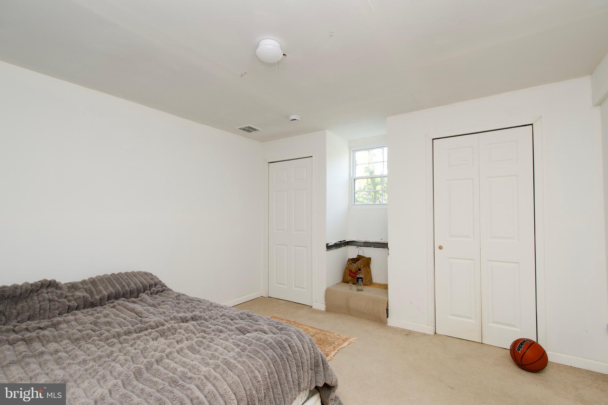 HIDDEN FOREST - Residential