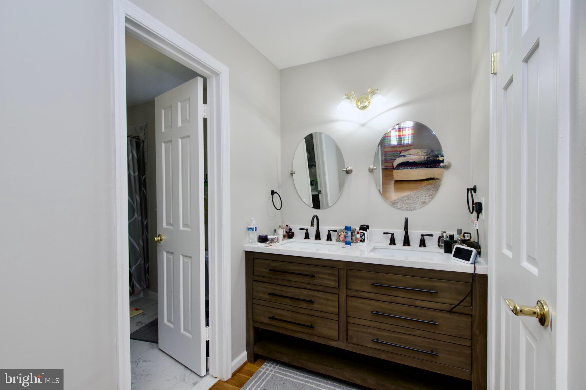 HIDDEN FOREST - Residential