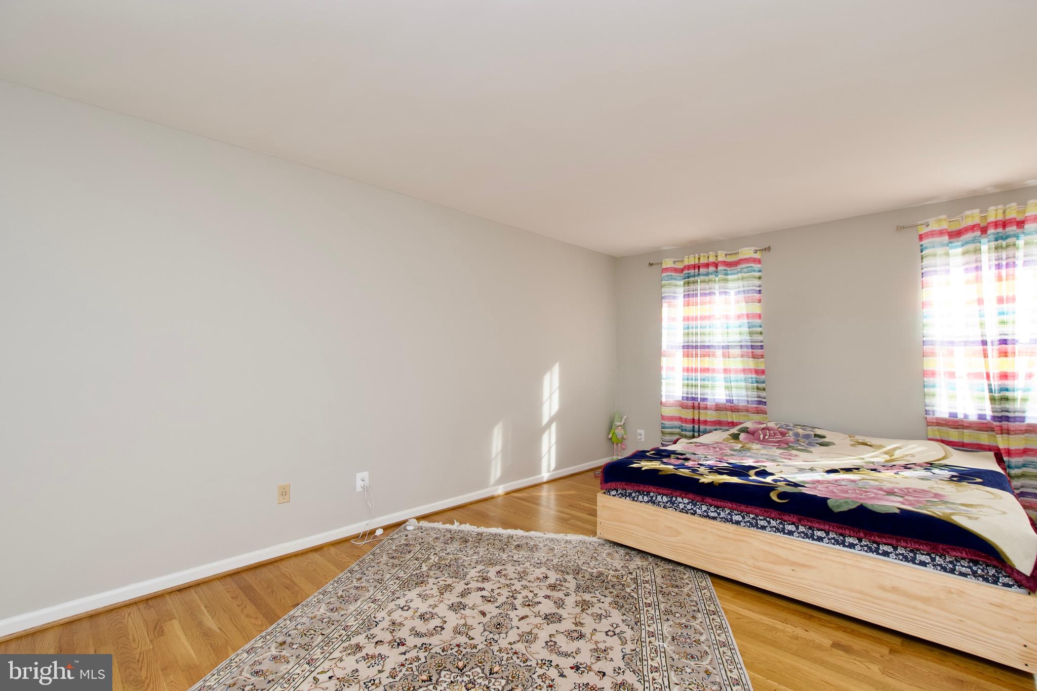 HIDDEN FOREST - Residential