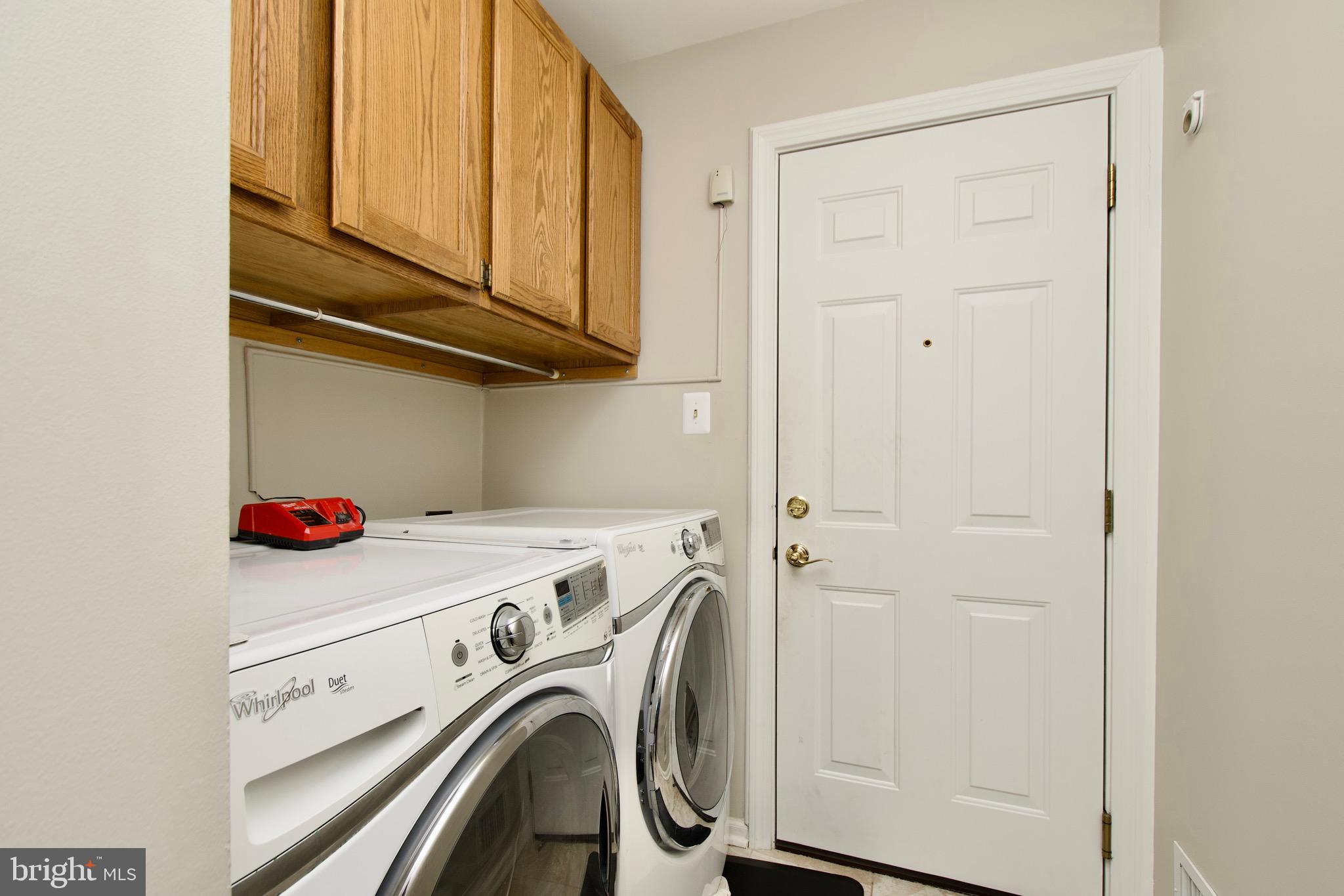 HIDDEN FOREST - Residential