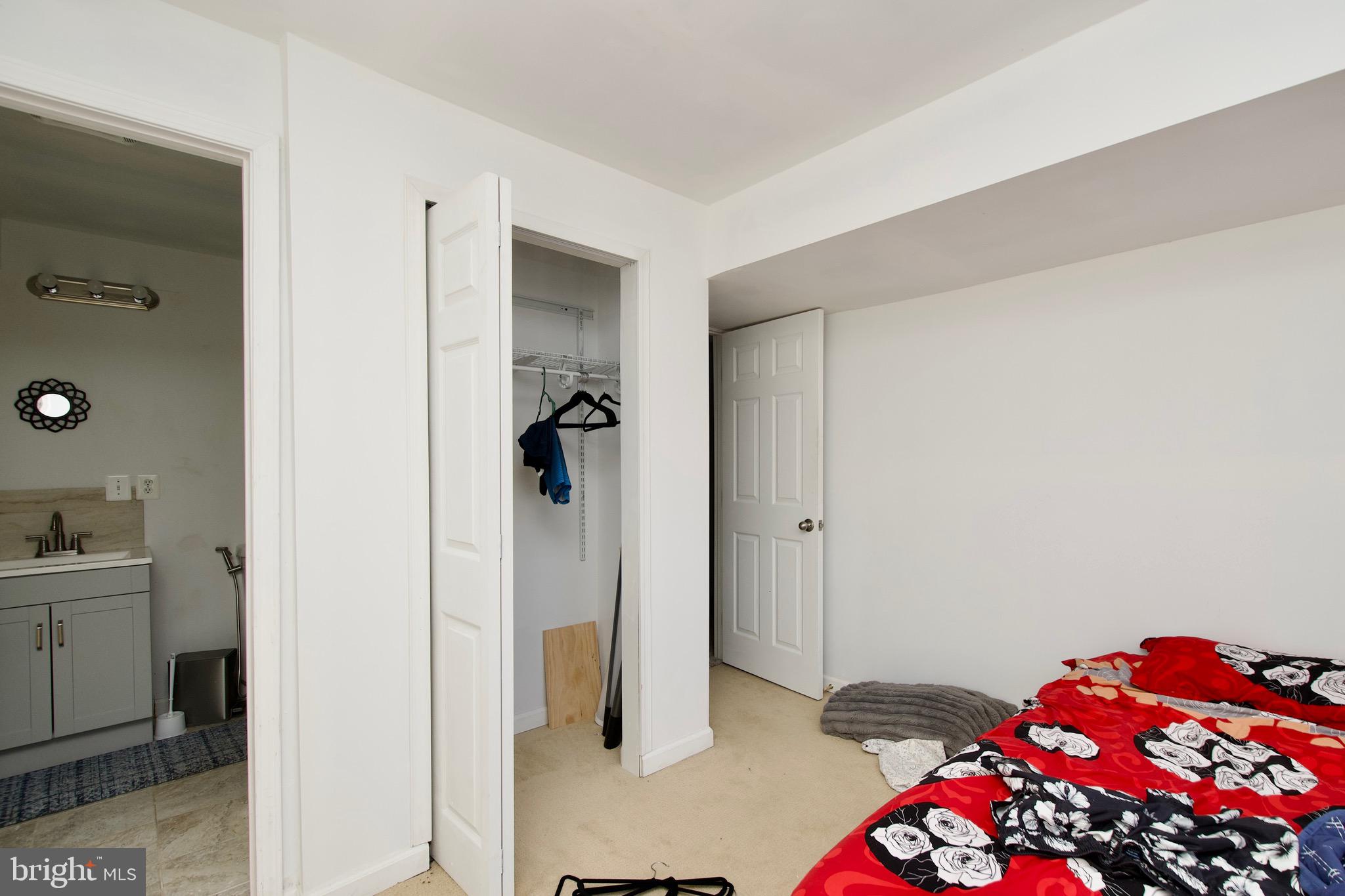 HIDDEN FOREST - Residential