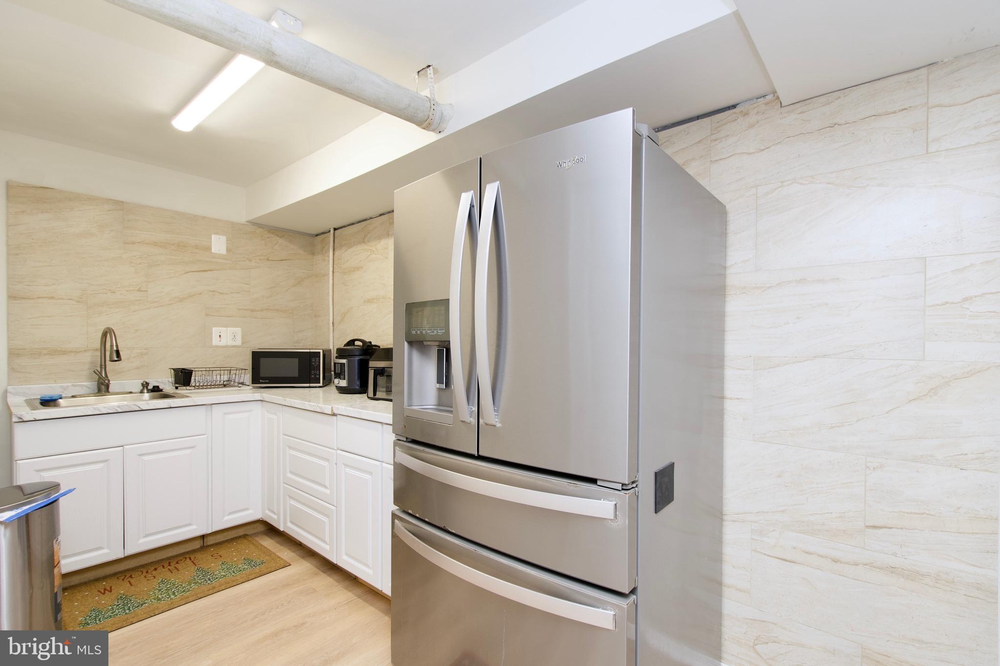 HIDDEN FOREST - Residential