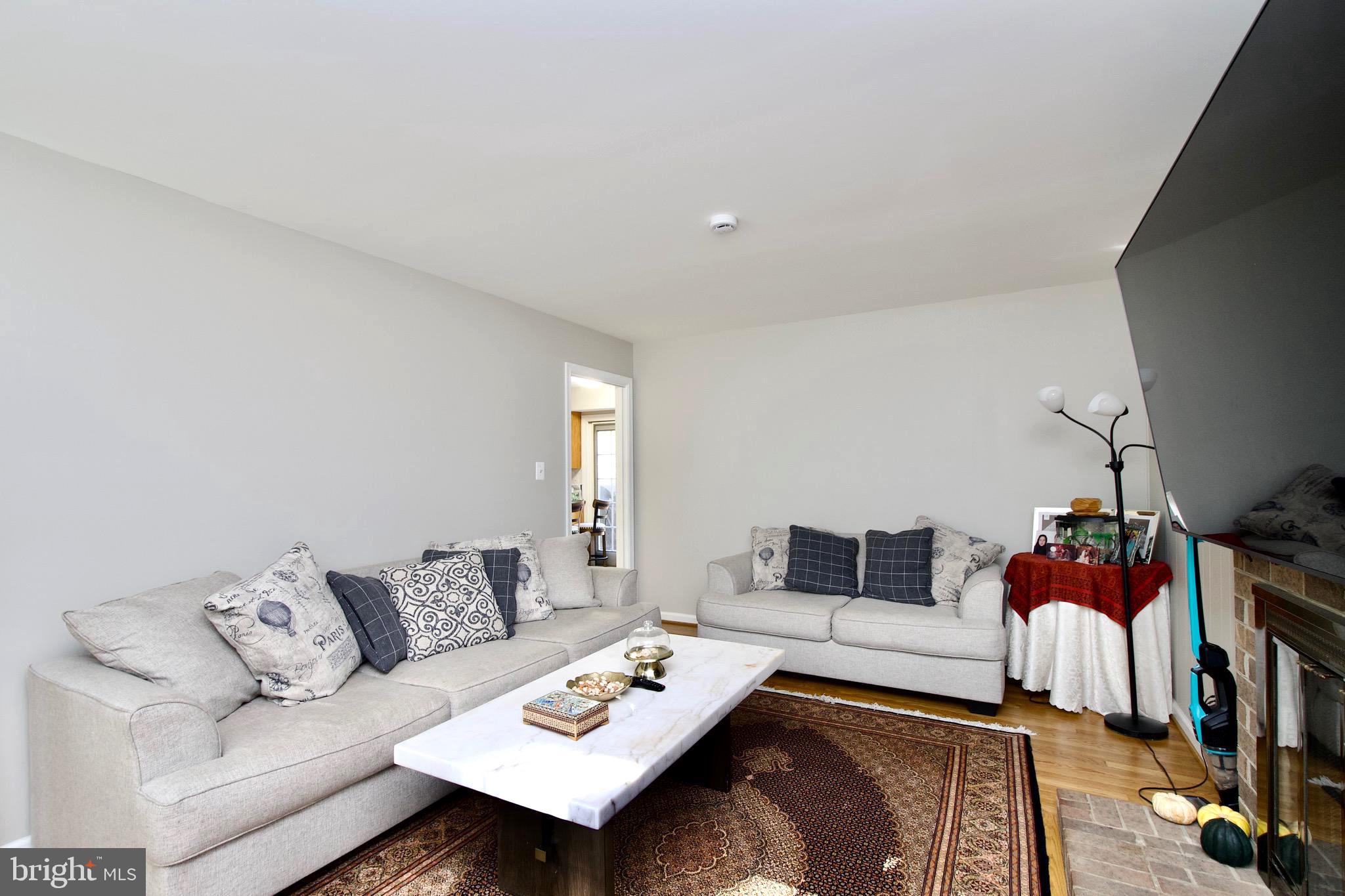 HIDDEN FOREST - Residential