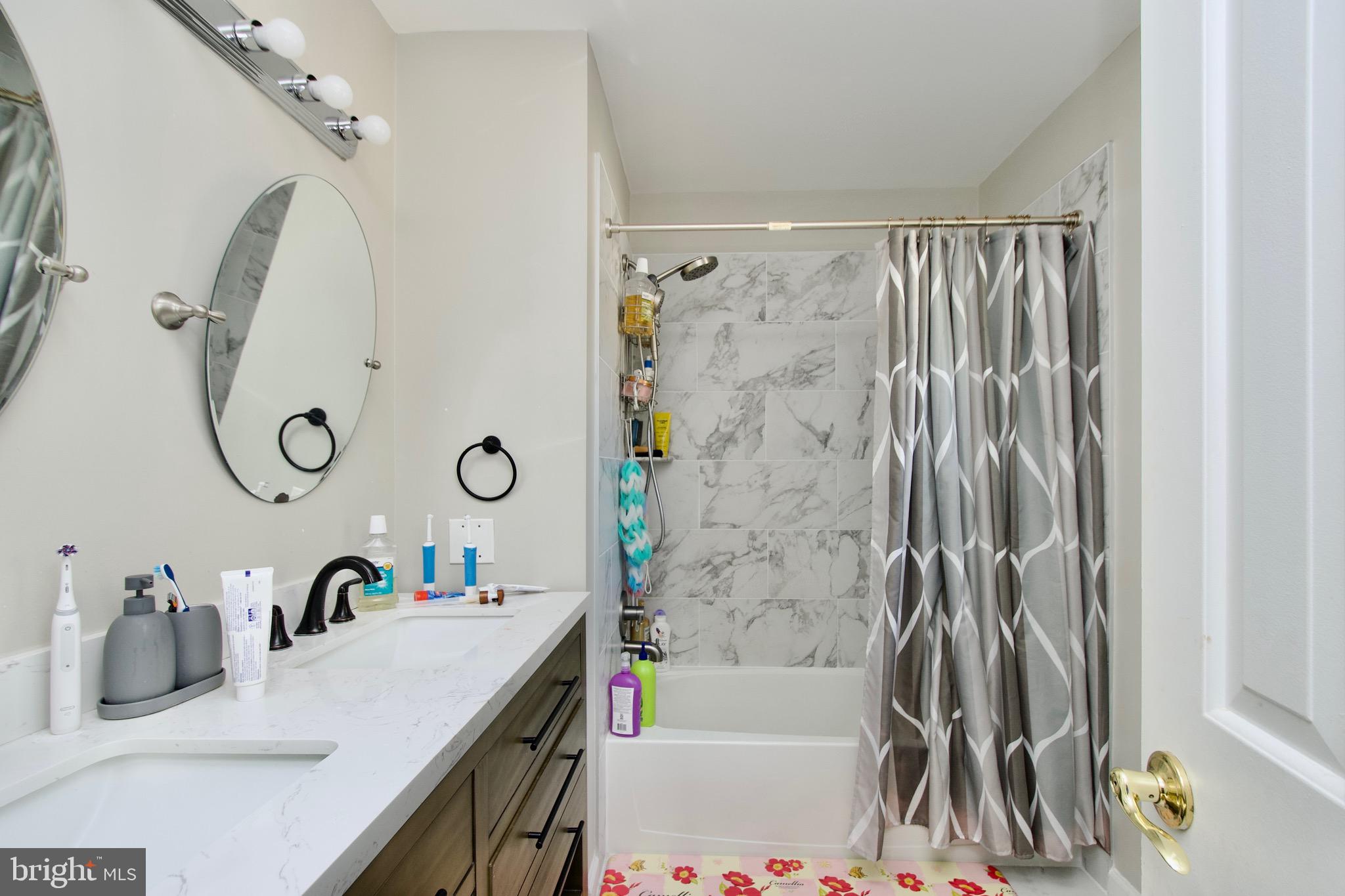 HIDDEN FOREST - Residential