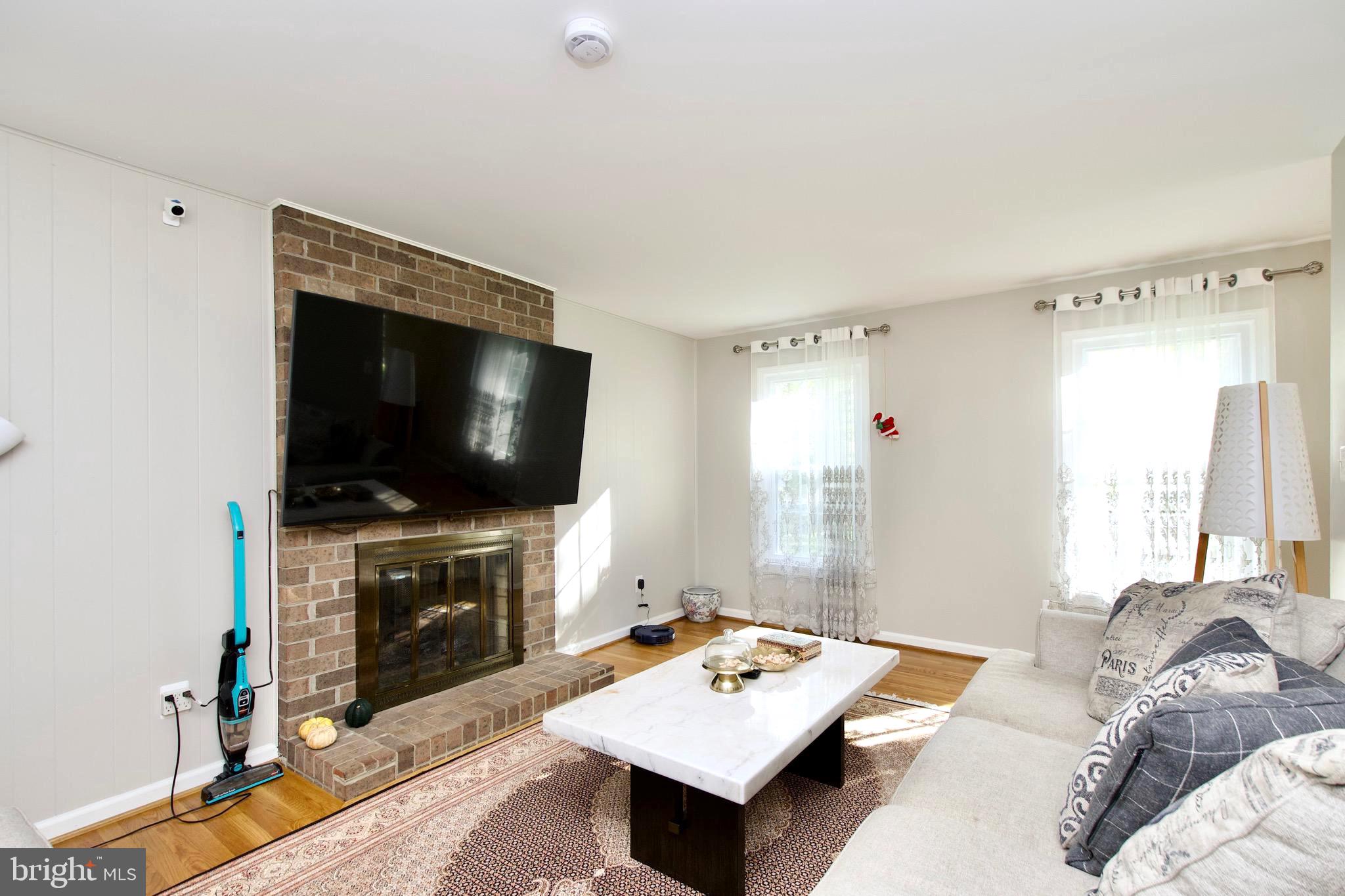 HIDDEN FOREST - Residential