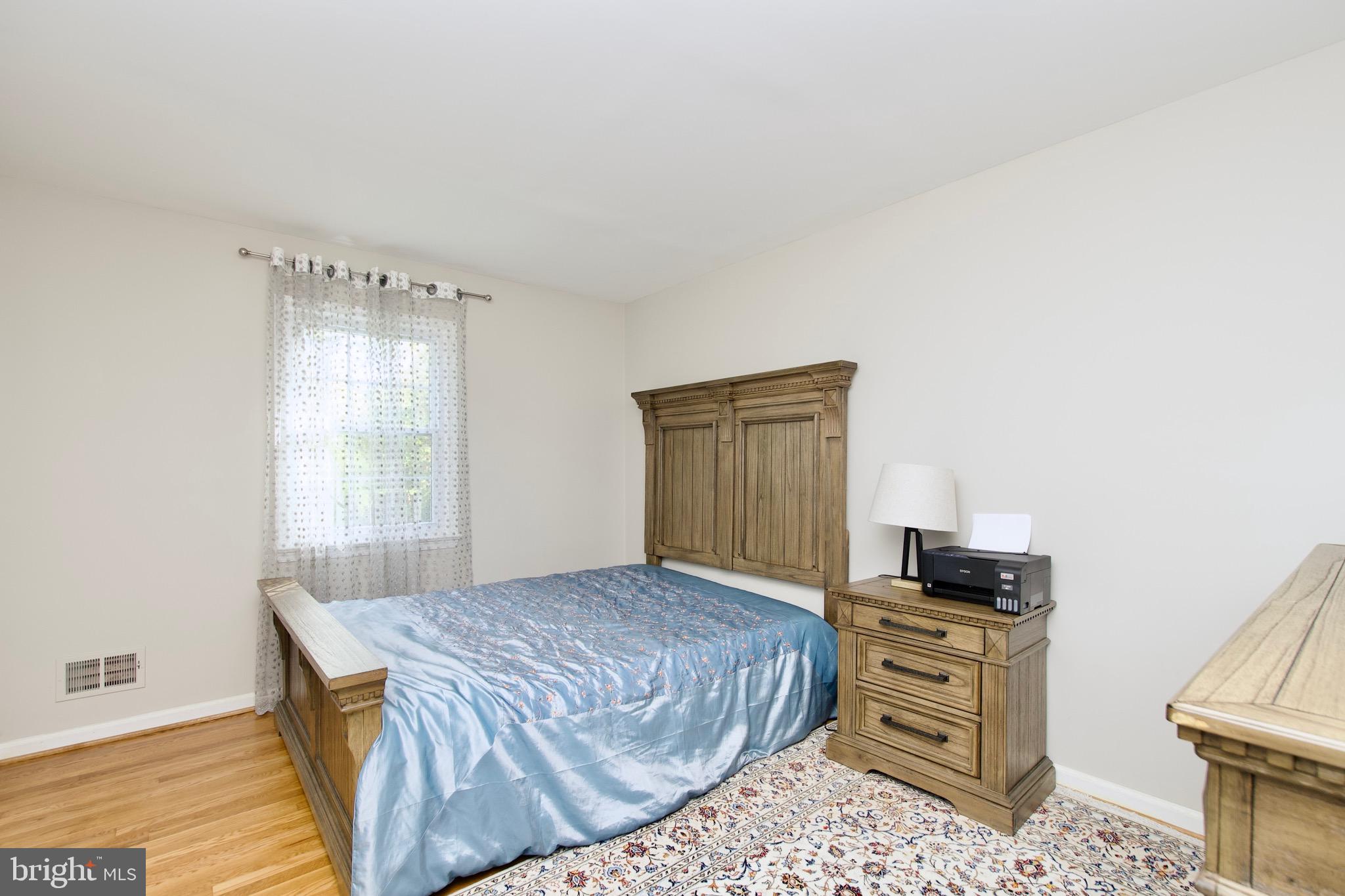 HIDDEN FOREST - Residential