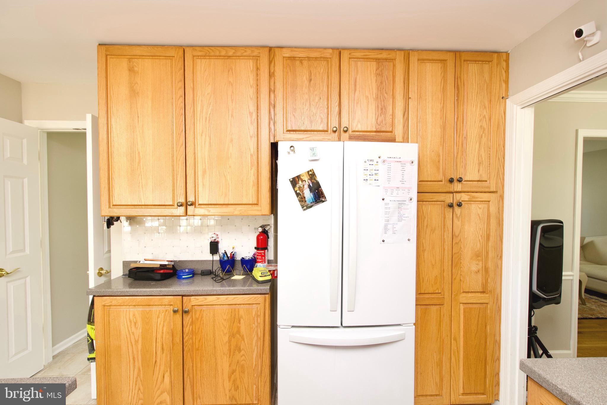 HIDDEN FOREST - Residential