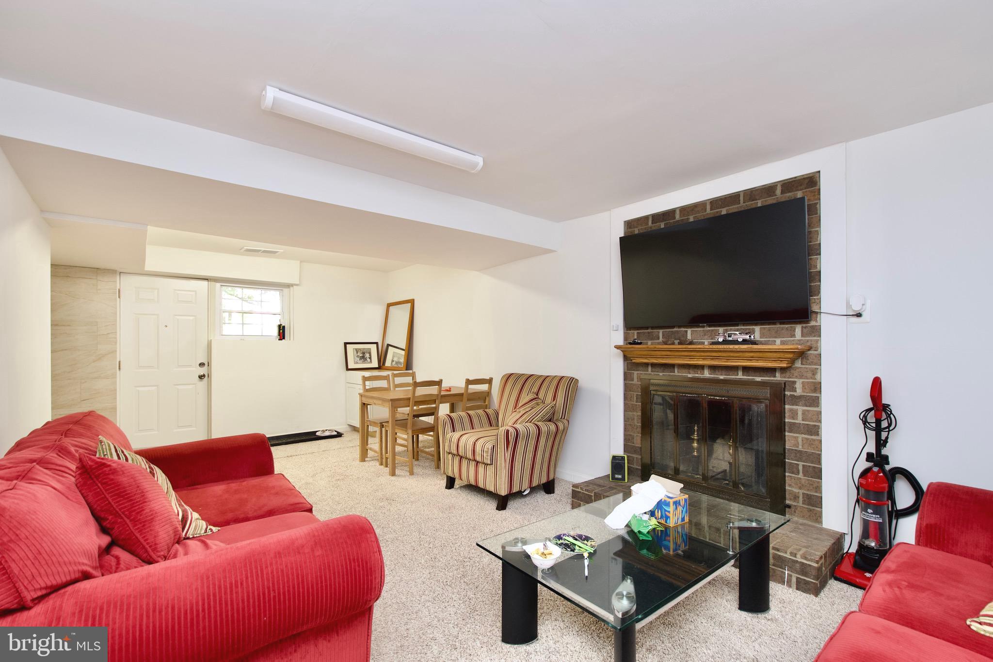 HIDDEN FOREST - Residential