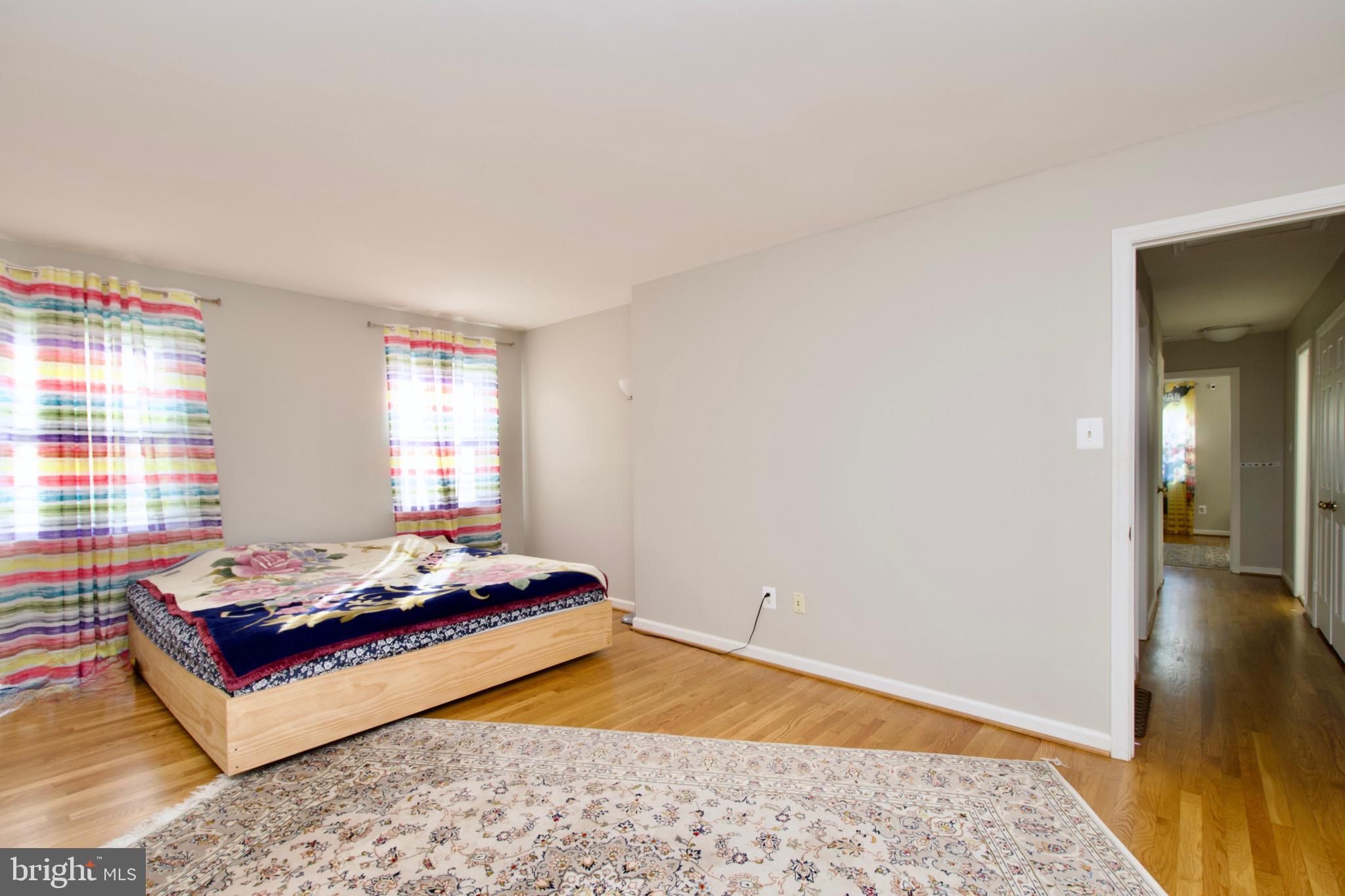 HIDDEN FOREST - Residential