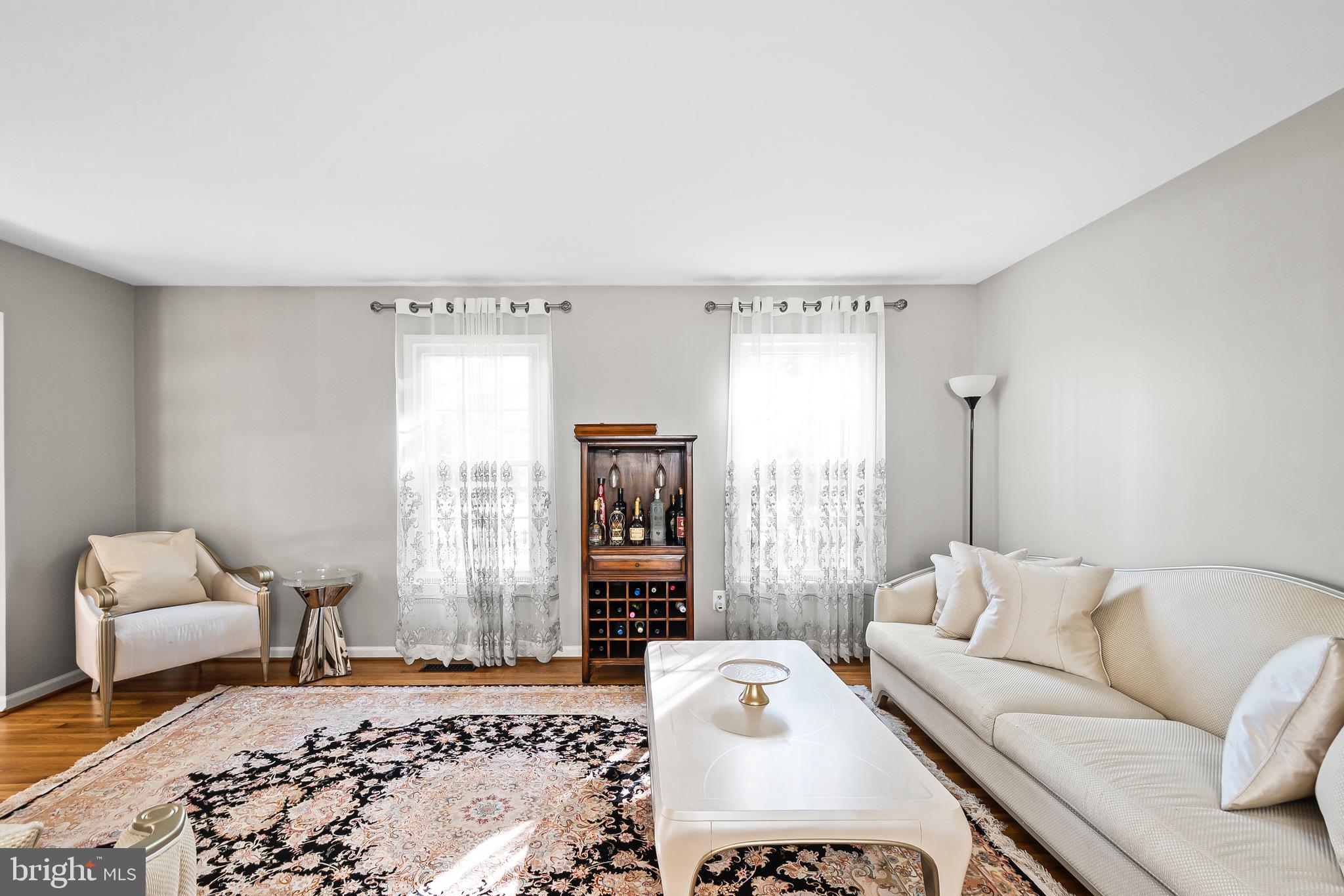 HIDDEN FOREST - Residential