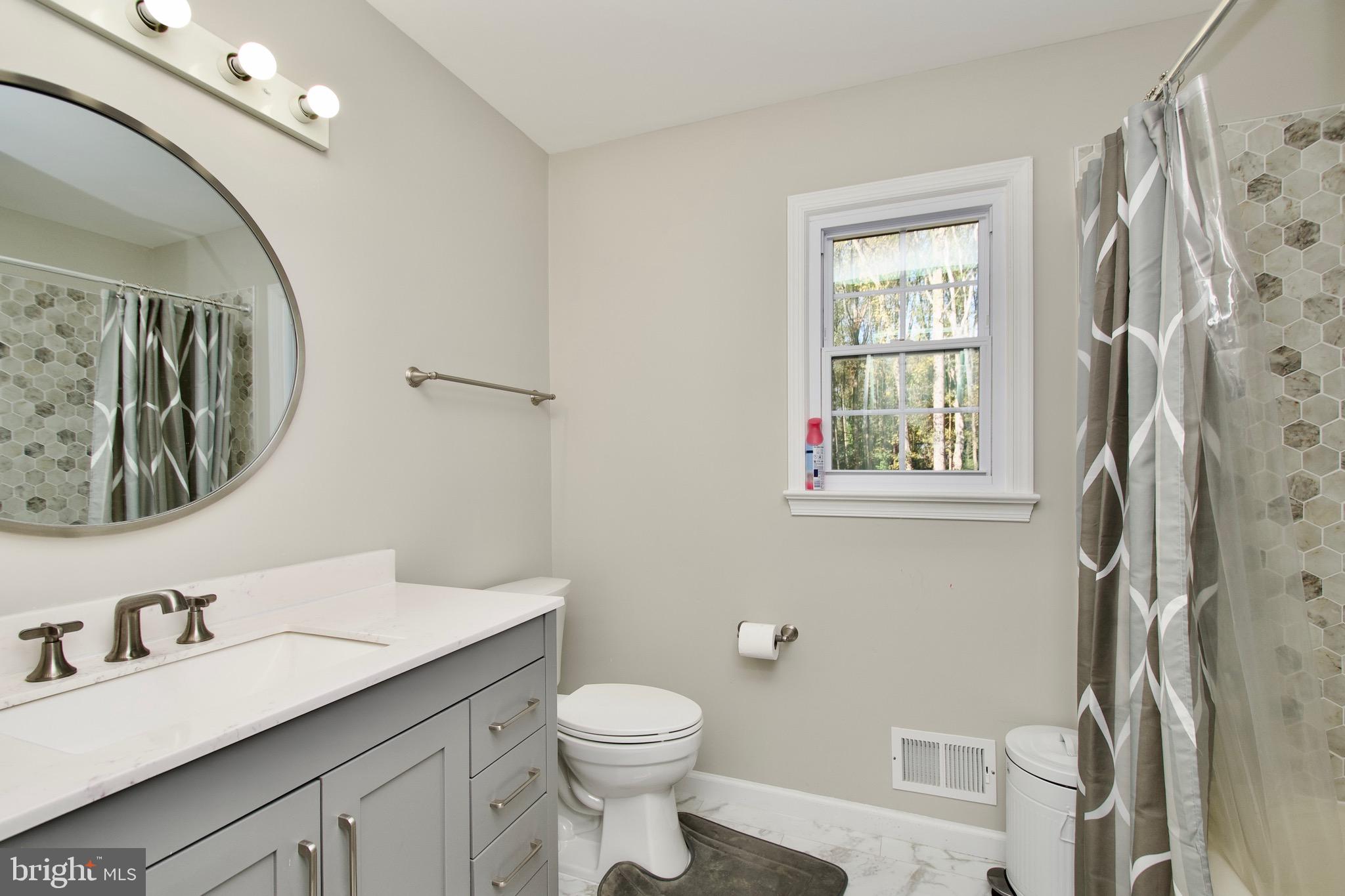 HIDDEN FOREST - Residential