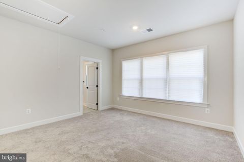 listing image 57