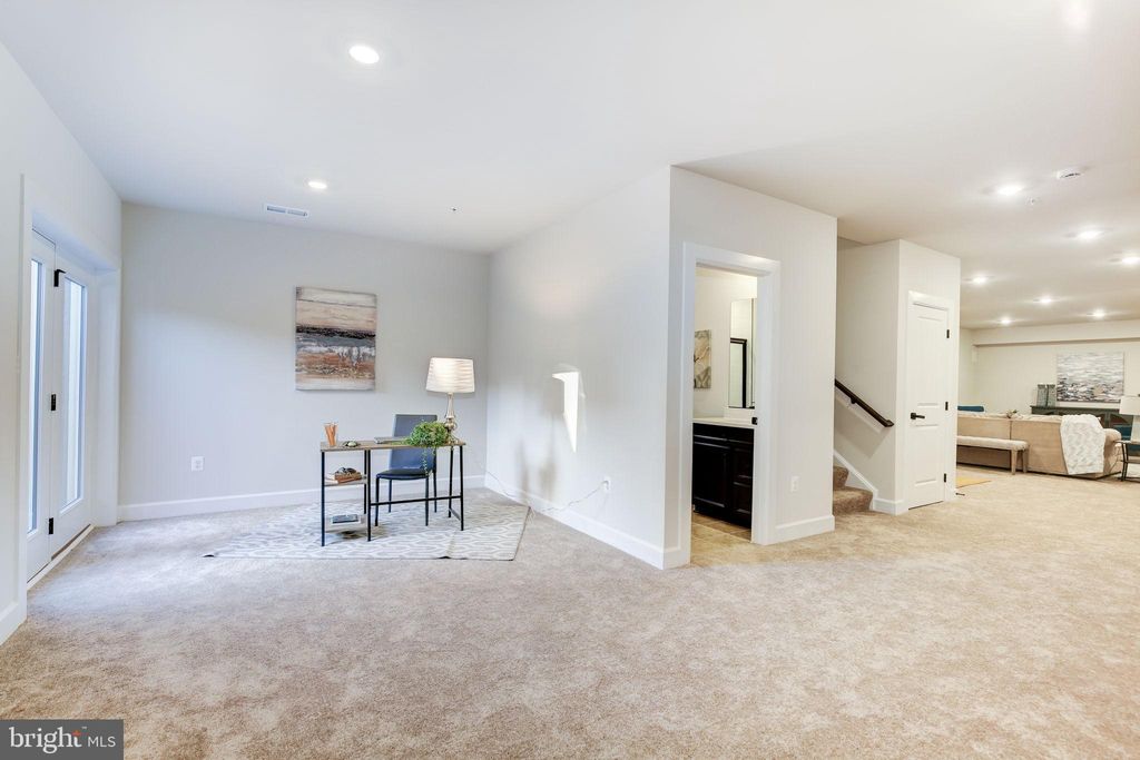 listing image 65