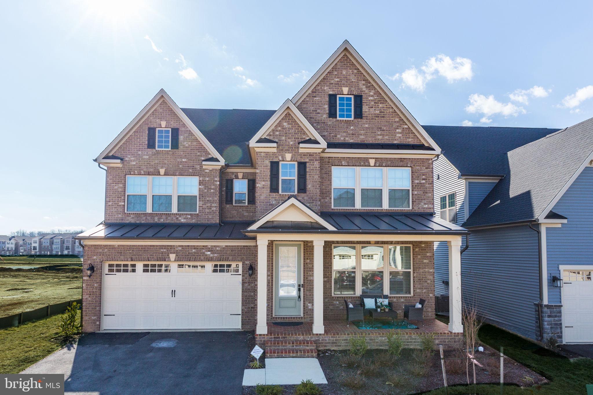 6547 CLUBHOUSE DRIVE