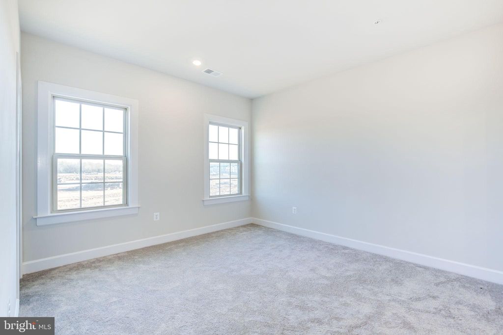 listing image 51