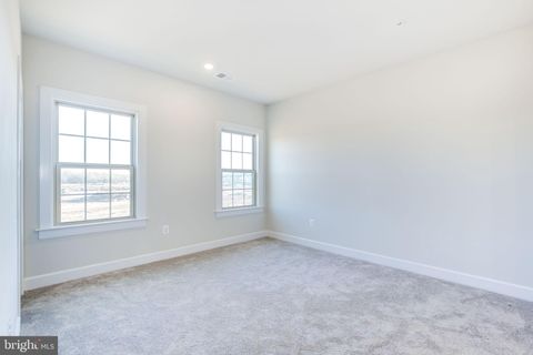 listing image 51