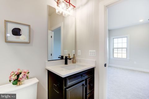 listing image 55