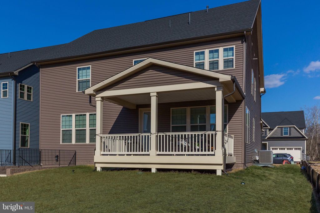 listing image 83