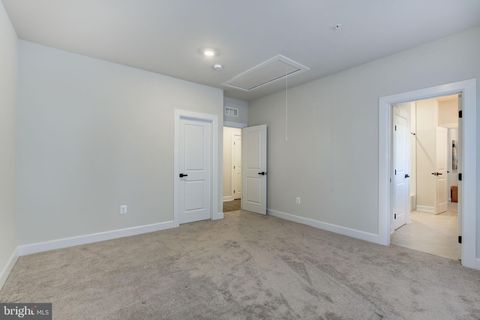 listing image 58