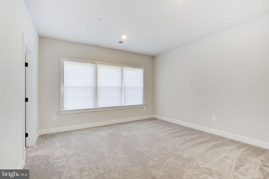 listing image 56