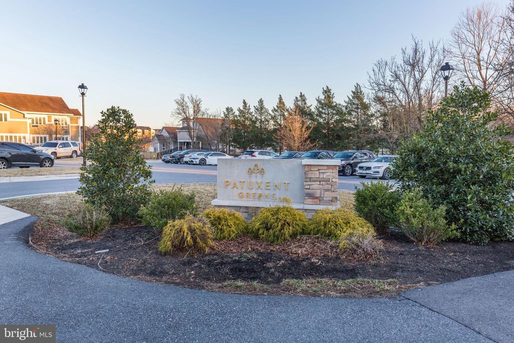 listing image 87