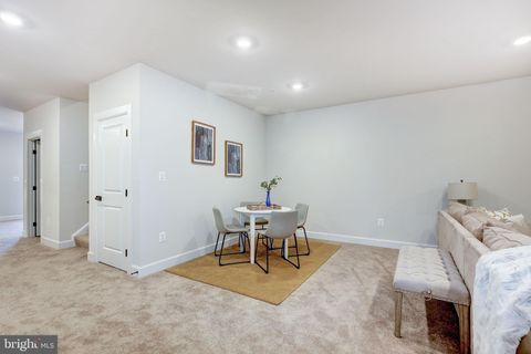 listing image 71