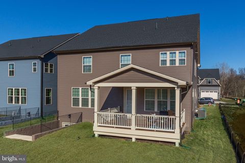 listing image 78