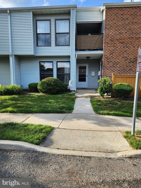 Condo For Sale - 3 Twin Rivers Dr<br/> EAST WINDSOR, NJ 08520