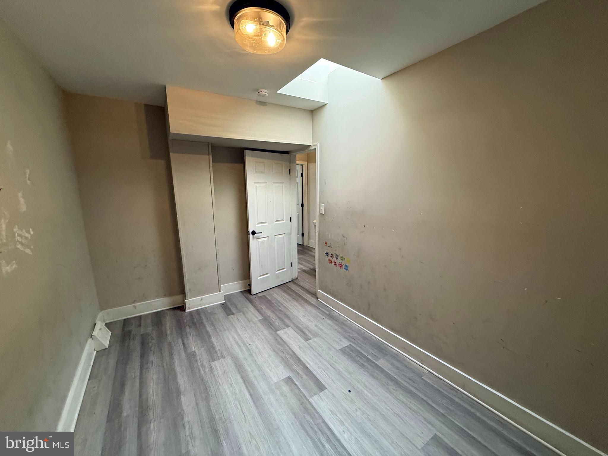 EASTERWOOD - Residential