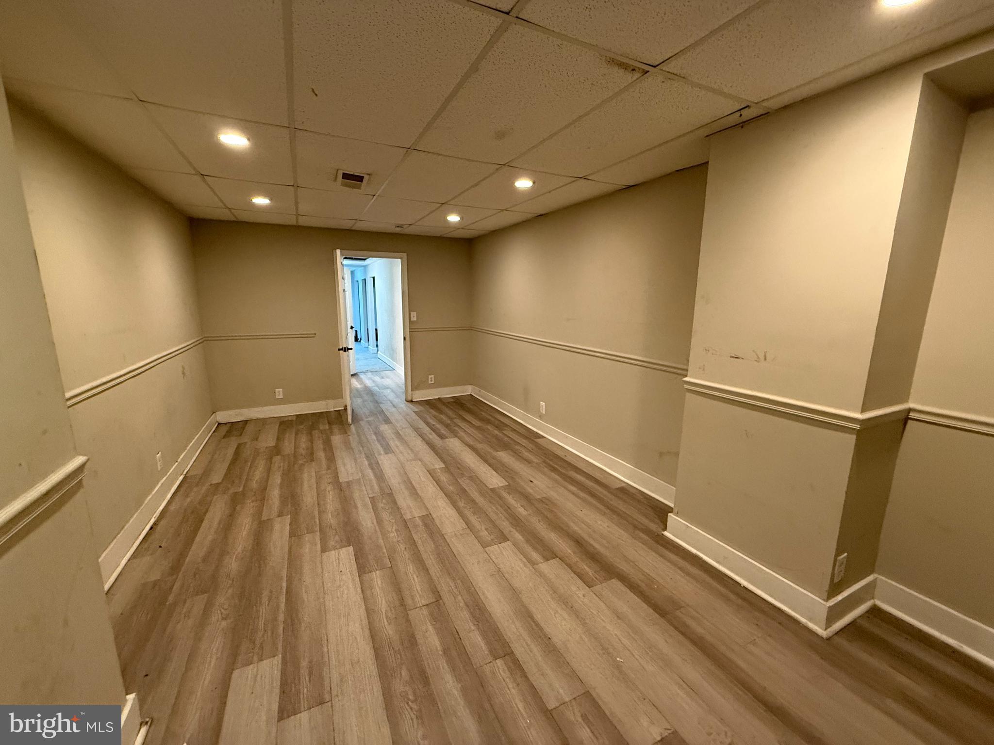 EASTERWOOD - Residential