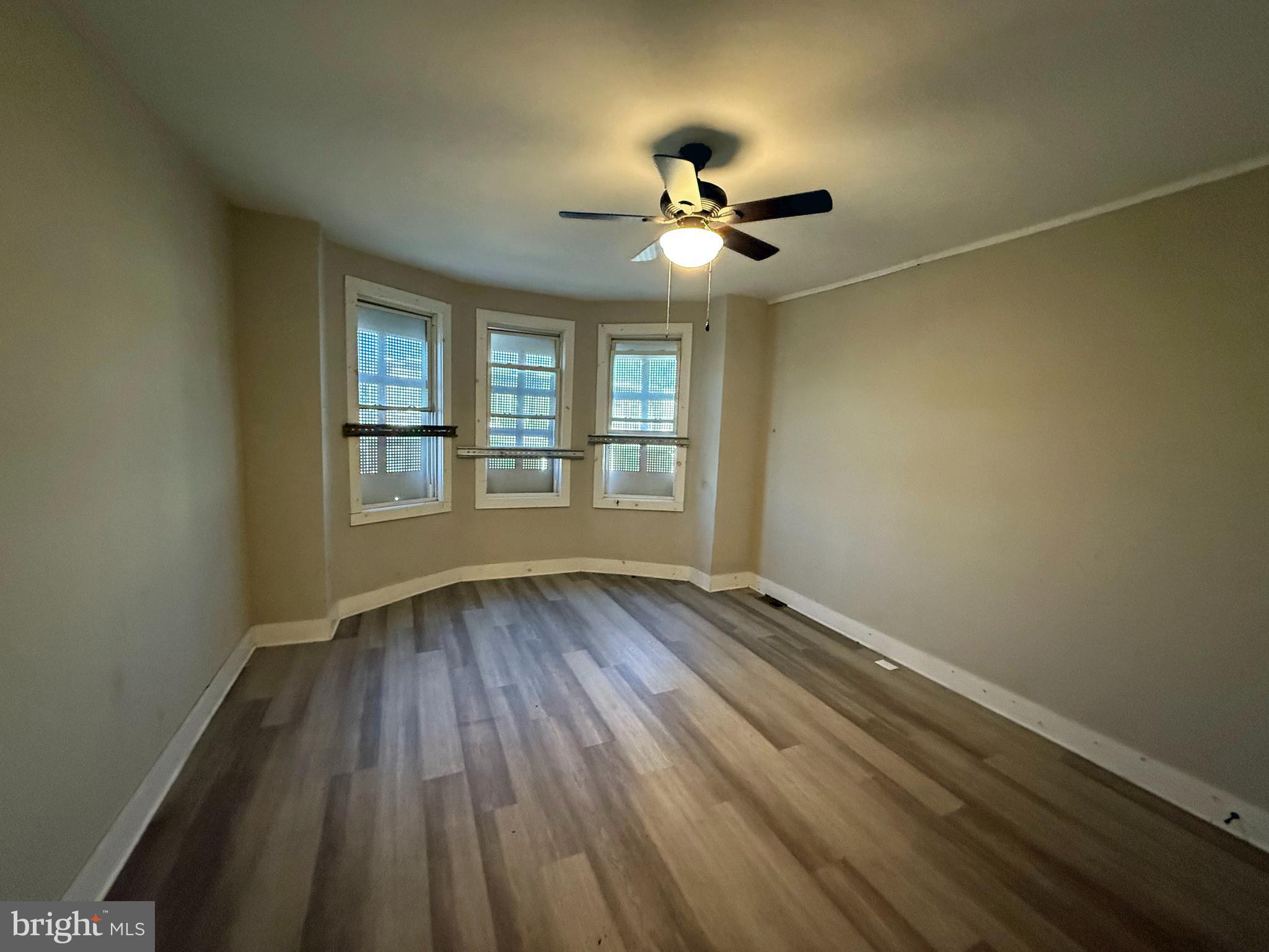 EASTERWOOD - Residential