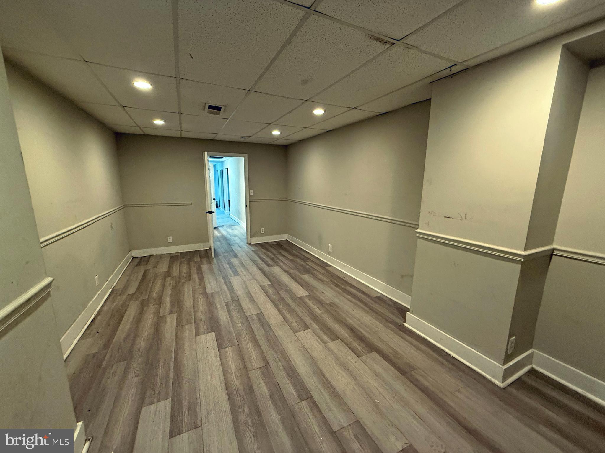 EASTERWOOD - Residential